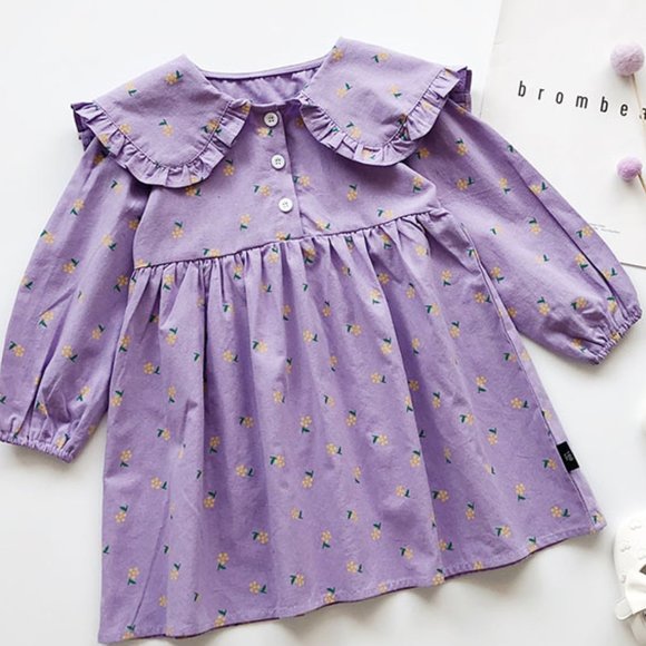 🌞SALE🌞 - Picture 1 of 6